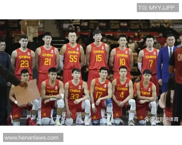 中国男篮亚锦赛对阵伊朗精彩视频回顾与赛后分析