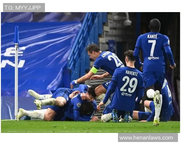 加迪夫城与莱斯特激战正酣谁能在这场对决中笑到最后