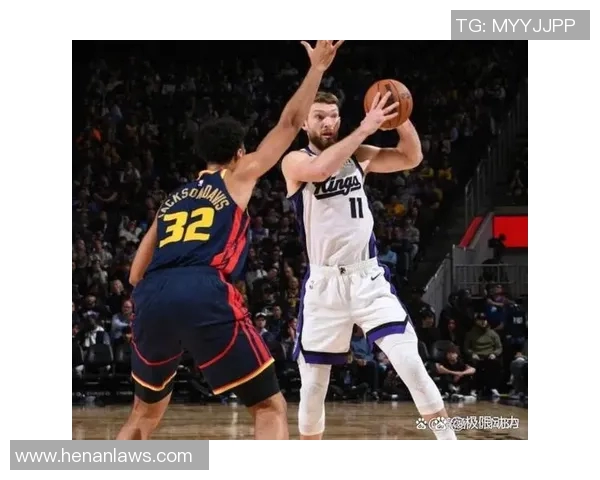 勇士与国王精彩对决全场视频回顾与赛后分析