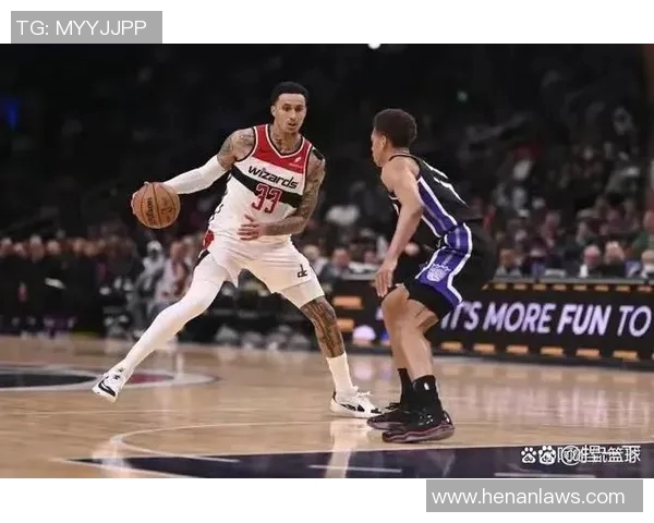 凯尔库兹马如何在NBA赛场上展现个人风采与团队合作精神 凯尔库兹马如何在NBA赛场上展现个人风采与团队合作精神
