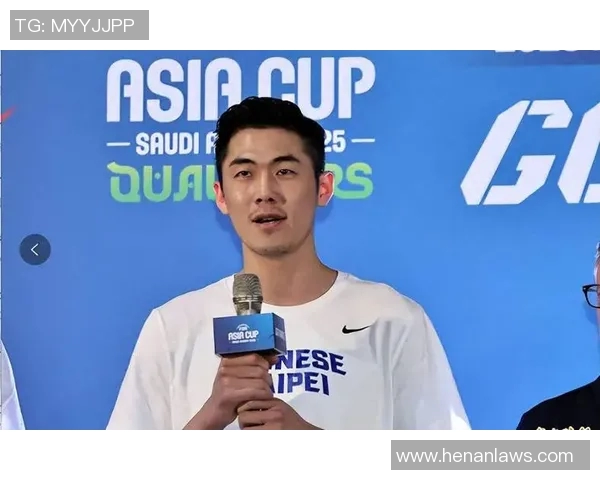 刘铮的成长之路：从篮球新星到职业生涯的辉煌历程与挑战