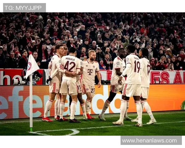 利物浦与巴萨精彩对决网盘资源分享及赛后分析