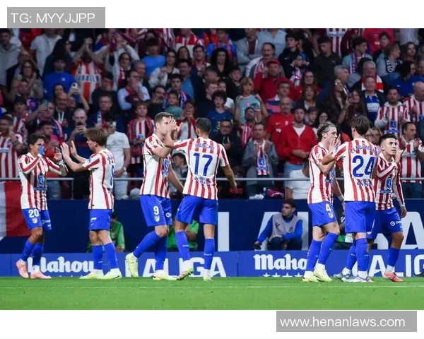 切尔西迎战奥萨苏纳展现英超与西甲球队的巅峰对决 切尔西迎战奥萨苏纳展现英超与西甲球队的巅峰对决