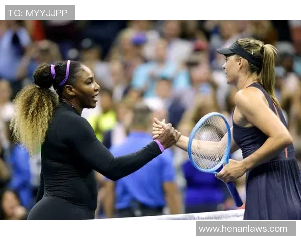 小威与莎娃在迈阿密的巅峰对决再现网坛经典瞬间