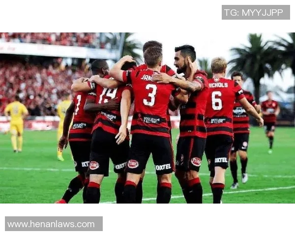 墨尔本胜利与珀斯光荣精彩对决直播全程回顾与赛后分析