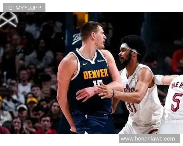 常规赛精彩对决篮网与国王争夺胜利的激烈战斗即将上演