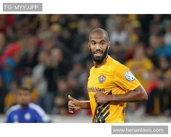 德累斯顿与圣保利实力分析及近期表现对比评估