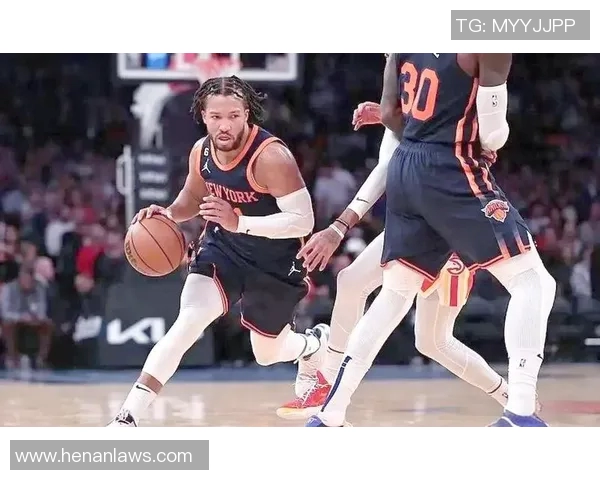 尼克斯与爵士对决分析球队状态战术特点及胜负预测