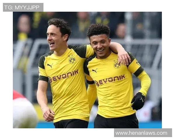 挪威19岁青年队与英格兰19岁青年队激战正酣精彩对决引发球迷热议