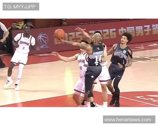 弗雷戴特领衔对决山东队赛场精彩瞬间回顾与分析