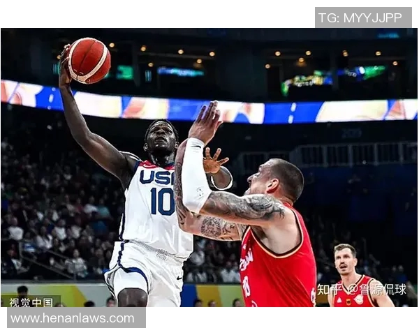 德国与塞尔维亚激战在即谁能在这场较量中笑到最后