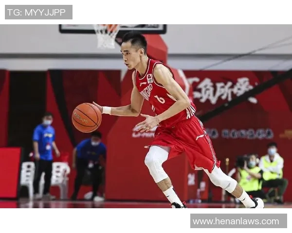 拉普拉塔与河床精彩对决直播全程回顾与分析