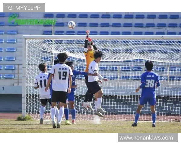 山形山神与爱嫒FC的激烈对决展现足球魅力与团队精神的巅峰之战