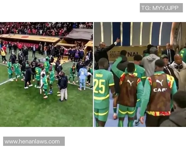 意大利与塞内加尔篮球对决精彩纷呈谁能赢得胜利的荣耀