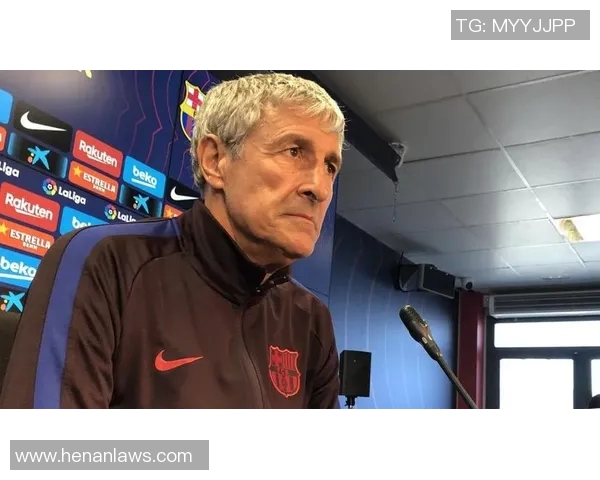 恒丰与浙江绿城激战正酣谁能在这场较量中笑到最后