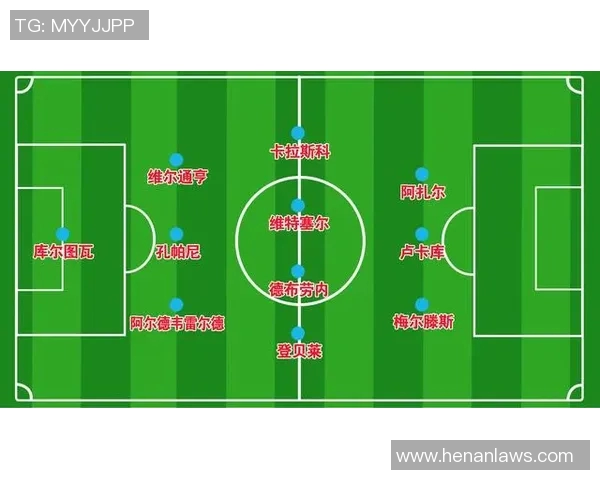 斯洛文尼亚与马其顿比赛结果分析及比分预测展望
