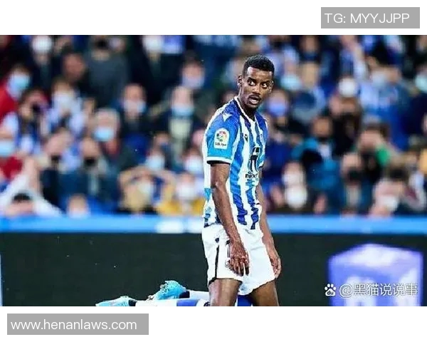 曼联与巴塞罗那对决阵容分析及球员表现预测