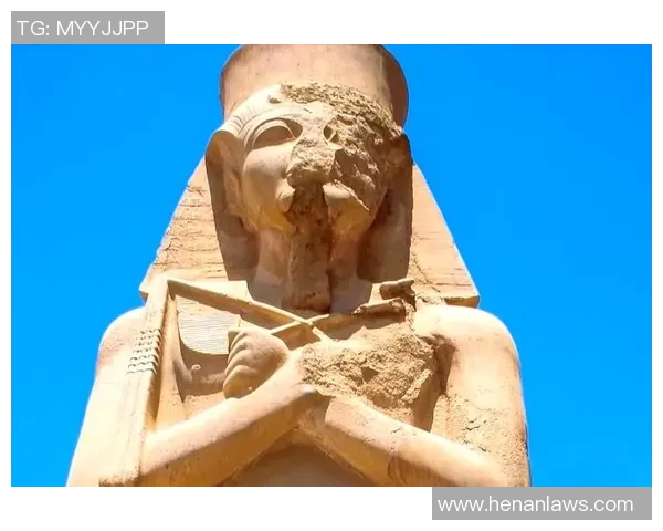 探索阿拉巴的魅力与文化遗产揭示其独特的历史与现代交融之美