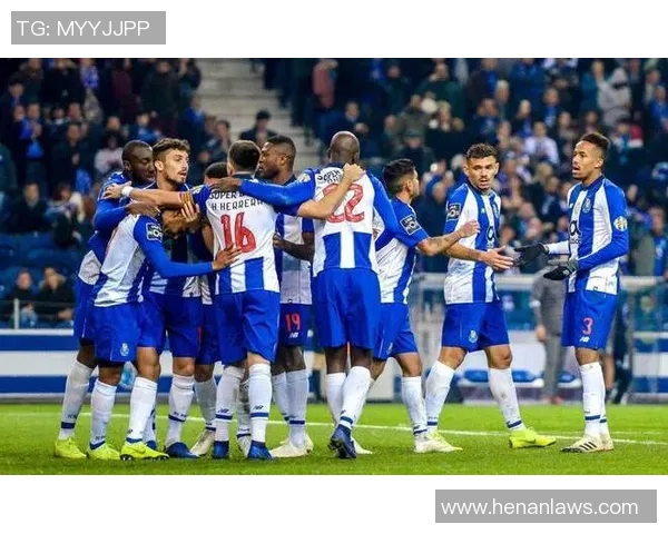 波尔图与里昂对决分析及足彩推荐策略详解