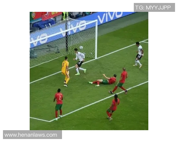 智利与哥斯达比赛精彩进球回顾及精彩瞬间分析