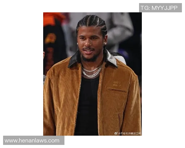 杰伦格林:年轻天才如何在NBA赛场上崭露头角与成长之路 杰伦格林:年轻天才如何在NBA赛场上崭露头角与成长之路