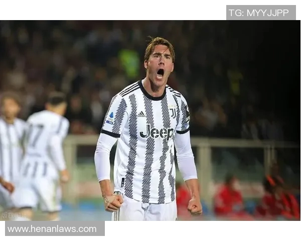 热那亚与尤文历史交战回顾及战绩分析