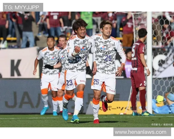 神户胜利与大分三神激战在即谁能在这场对决中笑到最后