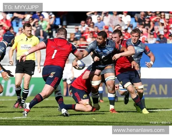 美国与巴拿马足球比赛结果揭晓精彩瞬间回顾与分析