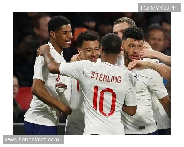 英格兰与比利时比赛赔率分析及预测走势解读