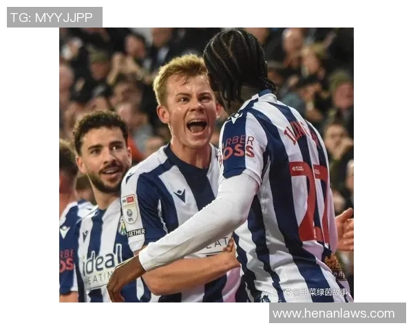 米尔沃尔主场迎战西布朗双方争夺英冠积分榜关键战役