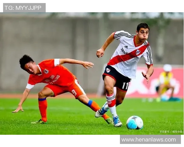 竞技俱乐部与河床比赛比分预测分析及双方近期状态评估