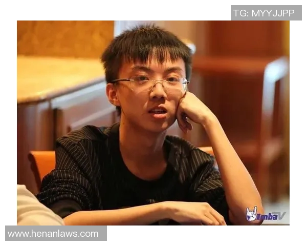 从零起步到巅峰DOTA2比赛全方位实战攻略与心得分享MBA