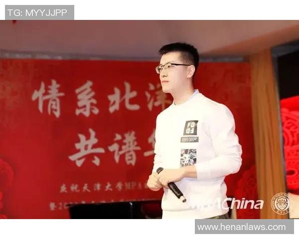 北京街舞队的灵活性探秘与发展现状分析MBA