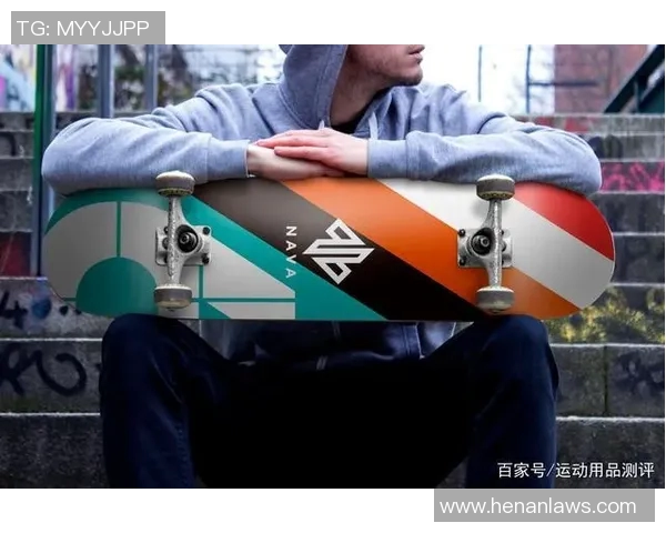 广州滑板队状态深度对比分析及未来发展趋势探讨MBA