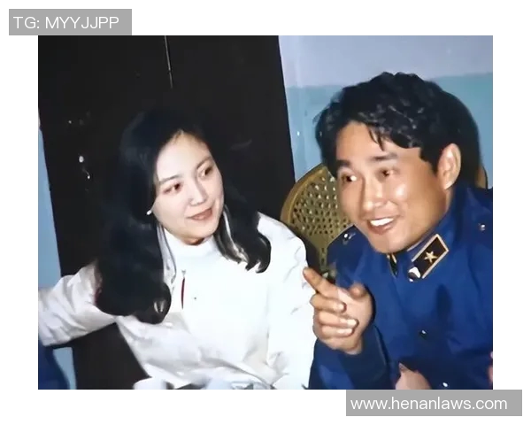 对话赵静：回顾辉煌排球生涯与未来发展展望MBA