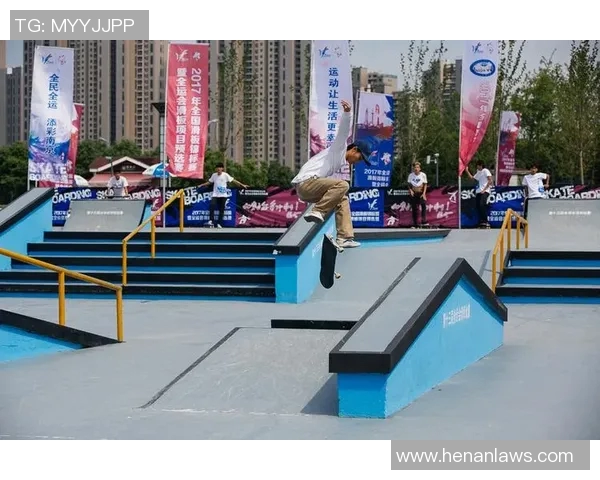 成都滑板队的成功运营模式与发展策略深度解析MBA