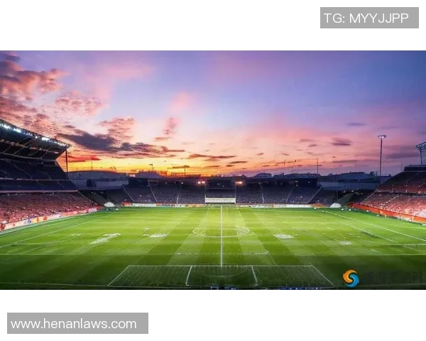 萨卡在绿茵场上的崛起与未来展望：年轻天才的奋斗历程与梦想追逐