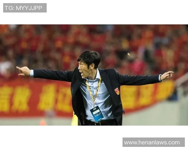 里昂与亚眠对决前瞻分析及比赛结果预测探讨 里昂与亚眠对决前瞻分析及比赛结果预测探讨