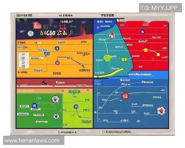 贝尔谢巴与卢多的精彩对决揭示足球战术与团队协作的完美结合