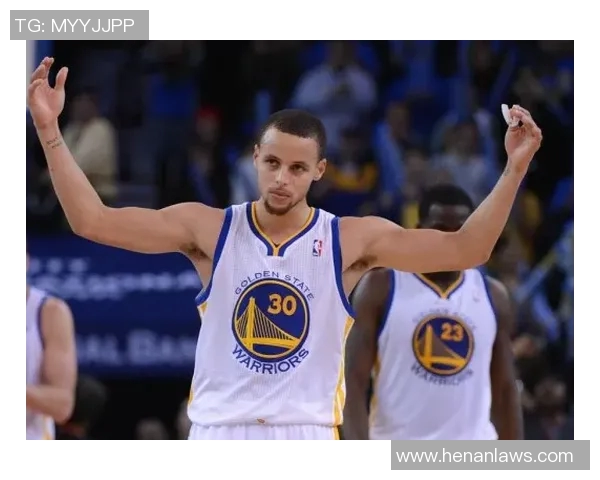 许钟豪：从平凡到卓越的奋斗历程与人生启示分享