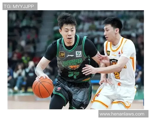 辽宁对阵深圳精彩比赛视频下载分享与分析 辽宁对阵深圳精彩比赛视频下载分享与分析