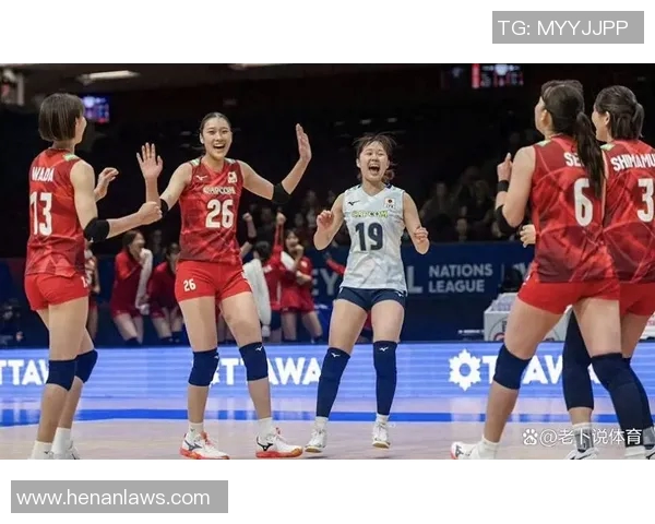 韩国女排与日本女排精彩对决视频回顾及赛后分析 韩国女排与日本女排精彩对决视频回顾及赛后分析