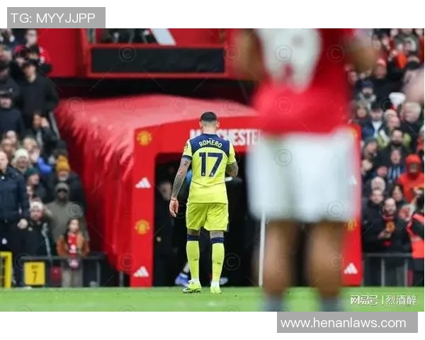 麦卡利斯特的传奇之路:从草根球员到世界足球巨星的蜕变与奋斗 麦卡利斯特的传奇之路:从草根球员到世界足球巨星的蜕变与奋斗