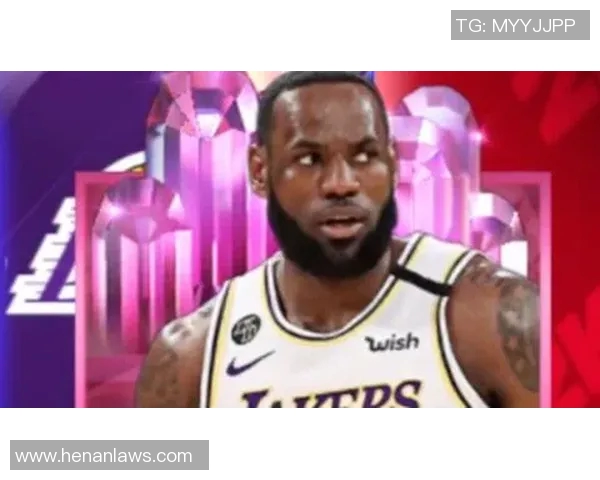 马刺与尼克斯激战正酣2017年1月3日精彩回顾与分析 马刺与尼克斯激战正酣2017年1月3日精彩回顾与分析