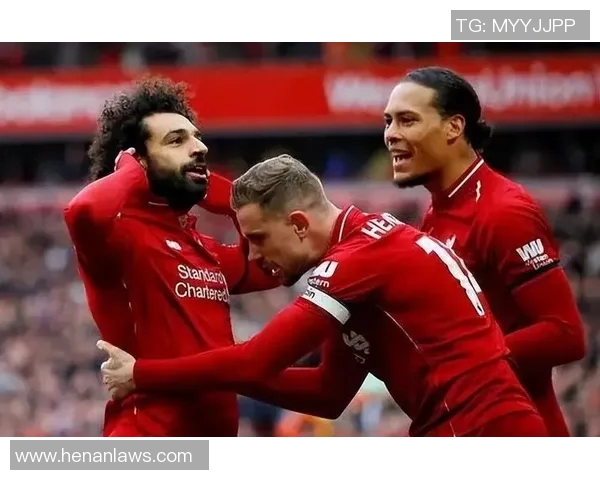 阿斯顿维拉主场迎战利物浦双方争夺英超重要积分之战 阿斯顿维拉主场迎战利物浦双方争夺英超重要积分之战