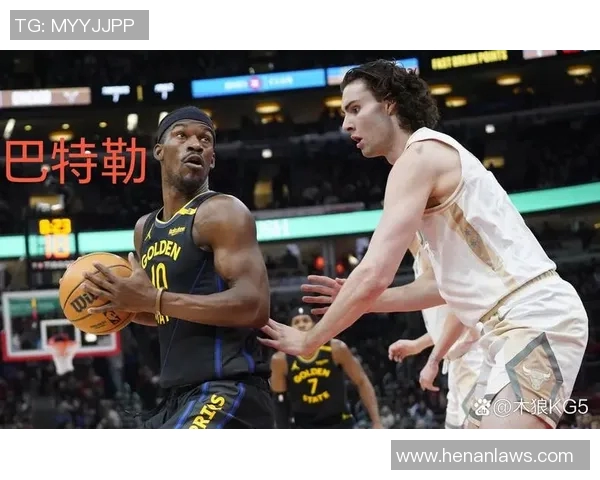 2020年NBA勇士队与公牛队精彩对决回顾与分析 2020年NBA勇士队与公牛队精彩对决回顾与分析