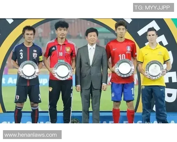 2017东亚杯精彩对决朝鲜队与日本队的激烈较量回顾 2017东亚杯精彩对决朝鲜队与日本队的激烈较量回顾