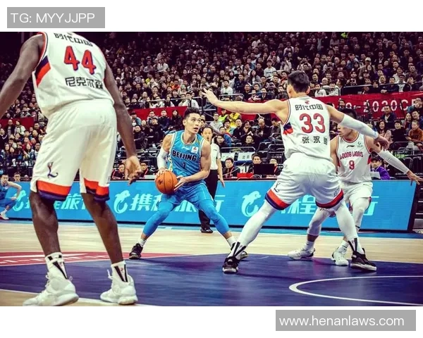 2018年CBA季后赛北京队对阵江苏队精彩回顾与赛况分析