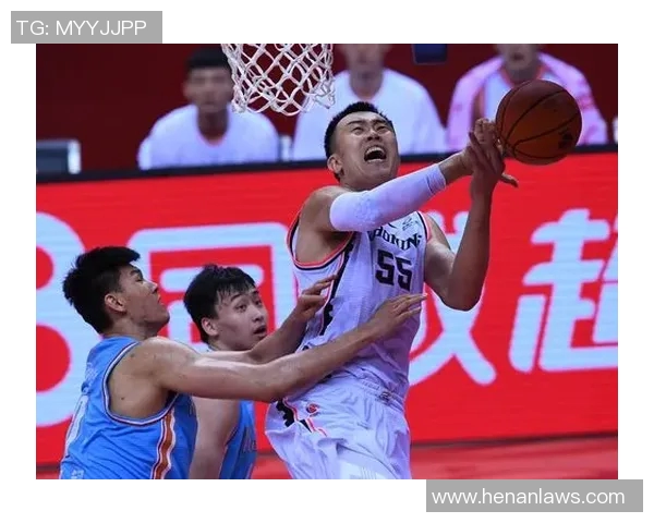 2017年广东队与新疆队精彩对决录像回放全程回顾与分析 2017年广东队与新疆队精彩对决录像回放全程回顾与分析