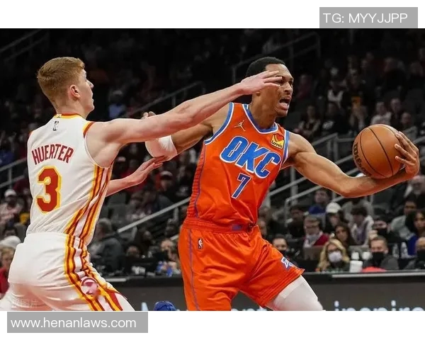 2013至2014赛季雷霆与老鹰精彩对决回顾与分析